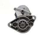 Starter for Daihatsu Rocky, Toyota, VW, 0001108118, 0280009260, 2810004010, 2810072010