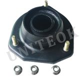 96457360 Strut Mount