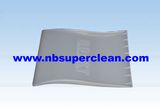 Simple Car Squeegee Ice Window Scraper (CN2134)