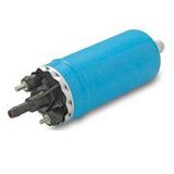 Electric Fuel Pump Bl-018d