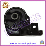 Rubber Metal Front Engine Mounting for Hyunhai (21910-2F100)