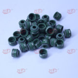 Motorcycle Parts Motorcycle Valve Oil Seal for Cg125/C70