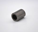 Sintered Coupling Bushing