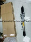 High Quality Steering Rack 44200-60022 for Toyota Land Cruiser 3400