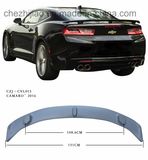 Spoiler for Camaro 2016