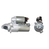 12V 1.4kw 10t Starter for Chevrolet 8000213 89060407 6947 23137dr