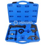 Engine Timing Tool Set - BMW (MG50097)