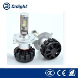 LED Lamp Replace HID Xenon Hottest Auto M1-H4 H13 High/Low Beam LED Headlight