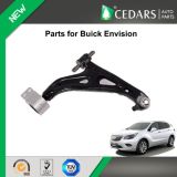 GM Parts Lower Control Arm Lh 23340540 for Buick Envision