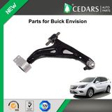 GM Parts Lower Control Arm Lh 23340540 for Buick Envision