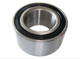 Factory Suppliers High Quality Wheel Bearing Dac38700037 for KIA