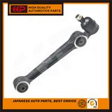 Lower Control Arm for Mitsubishi Galant E55 MB912509 MR162580