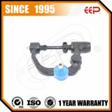 Auto Parts Control Arm for Nissan Urvan 54524-Vx100