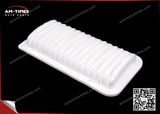 OEM Genuine Car Air Filter 17801-0d011 17801-0d030 for Corolla Ex Avensis Verso Caldina Noah