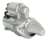 Starter for Chevrolet, Daewoo, Opel, Suzuki, 96208782, 96550792, 19134005, 96469963