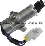 Ignition Switch for Isuzu Ftr195