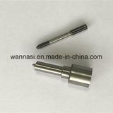 0 433 171 693 Dlla 148 P 1067 Truck Bosch Diesel Engine Nozzle