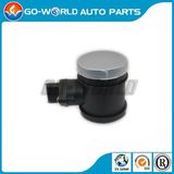 Mass Air Flow Sensor Maf for Opel Vauxhall 0836591 0281002428 722701050 93171355