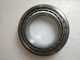 Hm89443/10 High quality Taper Roller Bearing, Timken Factory
