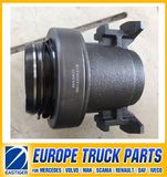 0012509215 Clutch Releasing Bearing for Mercedes Benz Truck