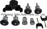 High Quality Lock Set for Ford Transit