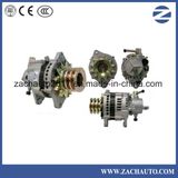 Truck Alternator for Isuzu 4hf1/4he1 Engines, 8971753901, 8971838820