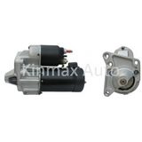 Starter/Electric Motor for Volvo D6ra61 1107047 111251 Lrs00997 433320