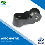 ISO/Ts 16949 Die Casting Windscreen Wiper