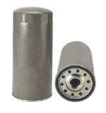 Oil Filter for Hino 15607-1790
