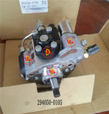 Engine Parts, Injection Pump (294050-0105)