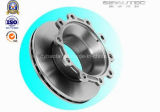 High Quality Brake Disc for Toyota Dyna OE 4243137040