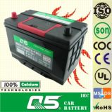 Start-Stop system AGM car battery Maintenance Free for Car Battery