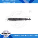 S-Class W140 for Shock Absorber OEM No. 112911