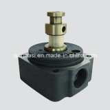 Ve Pump Fuel Diesel Bosch Head Rotor 1468334677