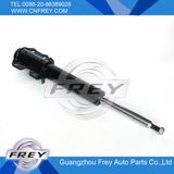Shock Absorber 9043201930 for Mercedes-Benz Sprinter 904