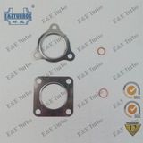 Rebuild turbochager gasket kits for 454150 701900 inlet outket