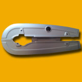 Wholesale Iron for Honda Cg125 Chain Cover for Motorcycle