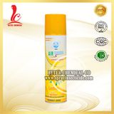 Low Price High Quality Long Lasting Air Freshener Spray