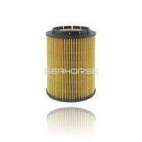 Professional Autoparts Supplier of Oil Filter for V_Class Car 021115562A