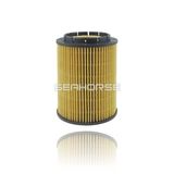 Professional Autoparts Supplier of Oil Filter for V_Class Car 021115562A