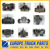 Over 2000 Items Auto Parts for Brake Cylinder