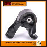 Car Parts Engine Mount for Honda Cr-V Rd5 50721-S5c-003
