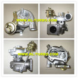 Turbocharger Turbo CT26 17201-17010 17201-17020 for Landcruiser Td 1hdt