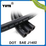 DOT Fmvss 106 Rubber Hose Truck Air Brake Coil Hose