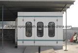 Custom Top Quality China Ce Certified Spray Booth/Paint Booth