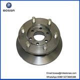 Korean Truck /Trailer Wheel Hub