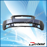 Front Bumper for Volvo S40