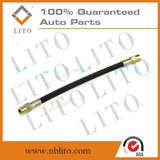 Auto Parts Hydraulic Brake Hose for Toyota, Mazada