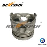 Japan Diesel Engine Td27 Piston for Nissan Hot Sale