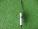 Electrode Spark Plug Ceramic Igniter Supplier